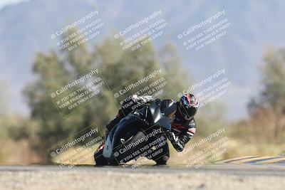 media/Oct-13-2025-Moto Forza (Mon) [[a66d839500]]/2-A Group/Session 4 Turn 7/